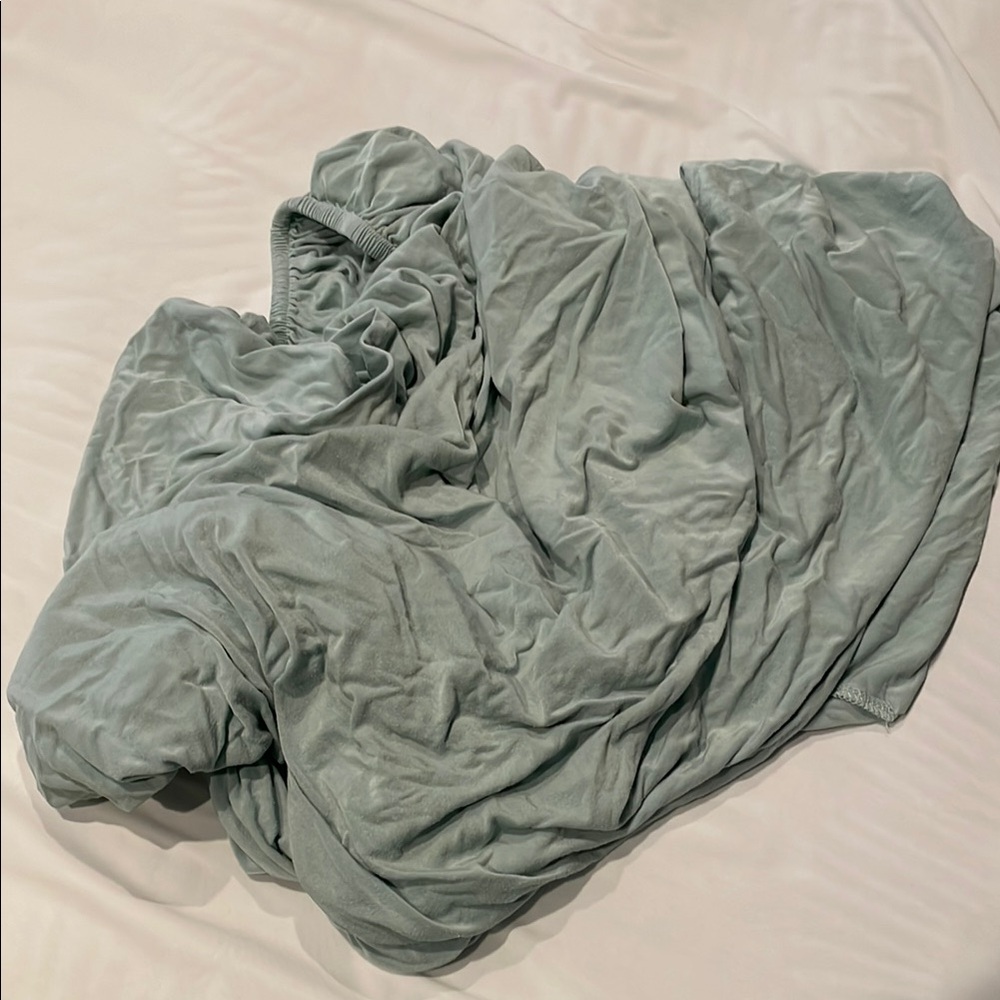 Kyte baby sheets